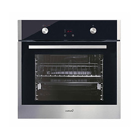 Mua Lò Nướng CATA CDP 790 PYRO - Hàng Chính Hãng