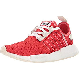 adidas Originals Men's NMD_R1 Boost Shoes