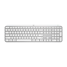 Mua Bàn Phím Không Dây Logitech MX KEYS S - Hàng Chính Hãng
