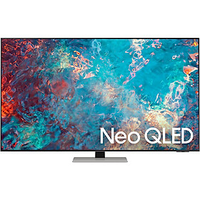 Mua Smart Tivi Neo QLED Samsung 4K 75 inch QA75QN85A