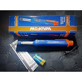 BÚT DÒ RÒ RỈ KHÍ GAS KỸ THUẬT SỐ WADFOW WGH35051 - HÀNG CHÍNH HÃNG