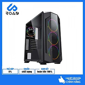 Case VSP B18 Kính Cường Lực Trong Suốt - Hàng Chính Hãng