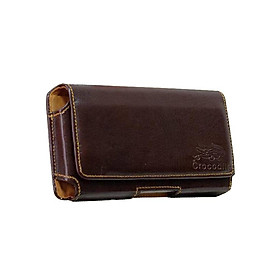 Bao Da Dành Cho Xiaomi Redmi Note 11S-4G/ Redmi Note 11-4G