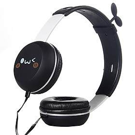 Mua Tai Nghe Headphone Có Dây cao cấp y.8