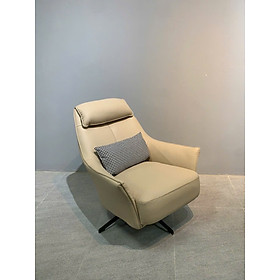 Mua Ghế thư giãn thoải mái Junosofa Galvin 93cm x 82cm x 40cm