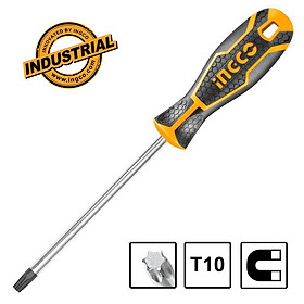 TUA VÍT LỤC GIÁC INGCO - HÀNG CHÍNH HÃNG