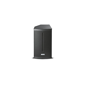 Mua X PRO 115A Loa Full Liền Công Suất 1500W 15inch FBT - HÀNG CHÍNH HÃNG