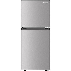 Mua Tủ lạnh Casper Inverter 200 lít RT-215VS - Hàng chính hãng  Giao hàng toàn quốc 