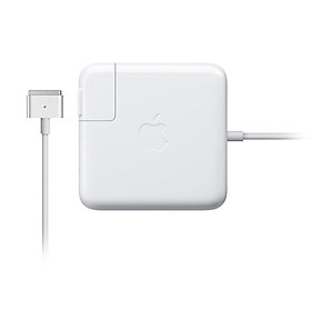 Mua Sạc cho Macbook Air 45w mf 2 (EARLY 2012 – MID 2015) Bảo Hành 12 Tháng