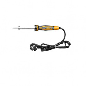 Mỏ hàn chì 60w ingco si0268