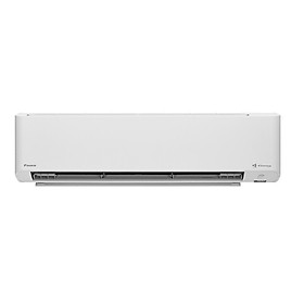 Điều hòa Daikin Inverter 3.0 HP FTKY71WVMV - Hàng chính hãng