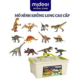Cập nhật với hơn 49 về mô hình chiến cơ siêu hạng mới nhất  Tin học Đông  Hòa