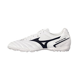 Mizuno Monarcida Neo II Select AS P1GD210509 Trắng Đen
