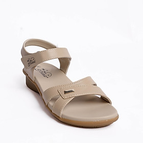 Sandal Bitis nữ (35-39)