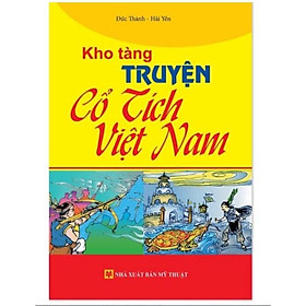 tuyển chọn đề thi học sinh giỏi 9 và thi vào lớp 10 chuyên toán