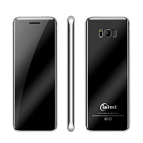 Điện Thoại Claiml Siêu Mỏng