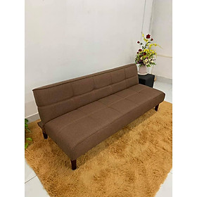 Mua sofa bed