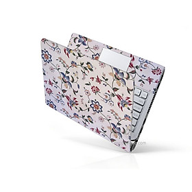 Mua Mẫu Dán Decal Laptop Nghệ Thuật  LTNT- 203 cỡ 13 inch