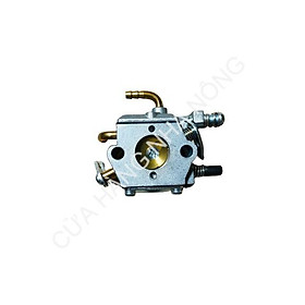 Mua Bình xăng con máy cưa trung quốc 5200 5800 6200