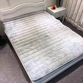 Mua THẢM TRẢI GIƯỜNG CHẤT NHUNG MỀM MỊN