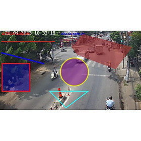 Mua PHẦN MỀM KẾT NỐI và LẤY DỮ LIỆU TỪ CAMERA RTSP - Hàng chính hãng AITECH