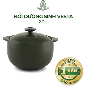 Danh sách các nhà xe đồng hành cùng đội tình nguyện tại khu vực phía Nam #30 Danh sách các nhà xe đồng hành cùng đội tình nguyện tại khu vực phía Nam