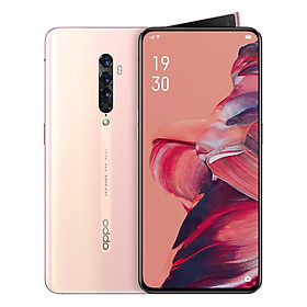Điện thoại Oppo Reno 2 - 8GB RAM, 256GB, 6.5 inch
