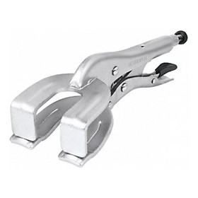 Kềm bấm chết chữ U 9in/225mm Truper-PPS-9R