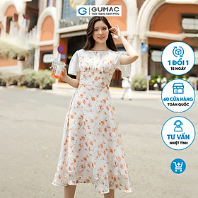 VÁY ĐẦM HÀNG HIỆU