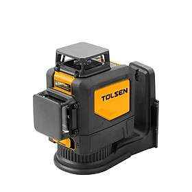 Mua MÁY CÂN MỰC LASEZ TOLSEN 35154- HÀNG CHÍNH HÃNG