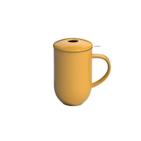 Mua Ly Trà Sứ 450ml Pro Tea Kèm Lõi Lọc - Loveramics