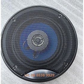 Mua LOA Ô TÔ 12CM WINFORD 502 - GIÁ 1 CHIẾC - CÓ KÈM NẮP