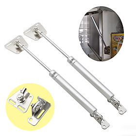 Mua Tay Nâng Cánh Tủ Ben Hơi Dùng Đóng Mở Tủ Dễ Dàng  Thuận Tiện