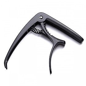 Mua Capo Đàn Guitar cao cấp Woim BW-2