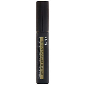 Kem Che Khuyết Điểm Klairs Creamy & Natural Fit Concealer 6ml