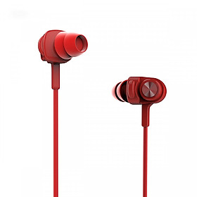 Mua Tai Nghe Nhét Tai In Ear Remax RM-900F - Hàng Chính Hãng