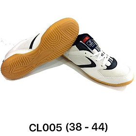 Giày Cầu Lông Chí Phèo Nam Nữ CL005