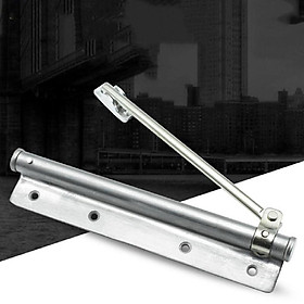 Mua Bản Lề Cửa Tự Đóng - Thiết Bị Đóng Cửa Tự Động