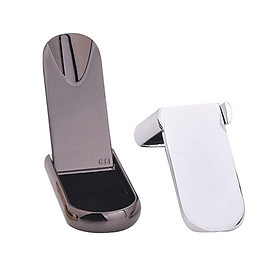 Giá đỡ cho tẩu thuốc nhiều loại khác nhau - TL016