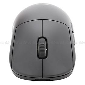 Mua Chuột Chơi Game Không Dây Logitech Pro Gaming Wireless Lightspeed 16000DPI 8 Phím - Hàng Chính Hãng