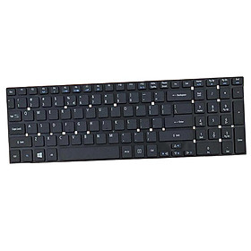 US Laptop Keyboard Replacement for ACER Aspire 5830 5830T 5755G 5830TGV3-571G