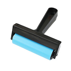 5D Diamond for Painting Tools Roller, 5D Diamond for Painting Accessories, Easy to Use, Durable Comfortable Gripping, Ideal Pressing Accessories Tools