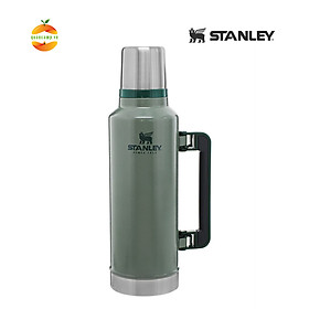 Phích giữ nhiệt Stanley Classic LEGENDARY Bottle