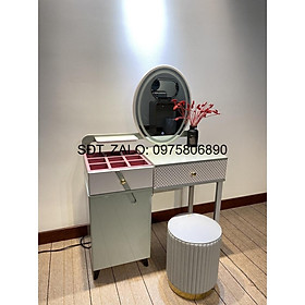 Mua Bàn Trang Điểm A15
