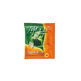 See Product Description