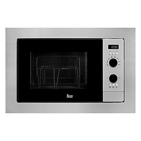 Lò Vi Sóng Âm Teka MS 620 BIH-20 Lít - Hàng chính hãng