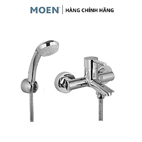 Mua Bộ Sen Tắm Nóng Lạnh MOEN 14132H (HÀNG CHÍNH HÃNG)