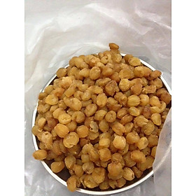 200g Trà long nhãn - Nhãn nhục