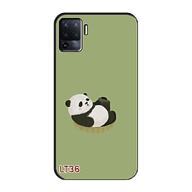 Ốp Lưng Dành Cho OPPO A94