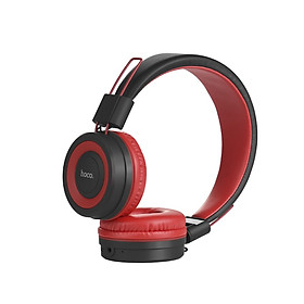 Mua Tai Nghe Bluetooth Hoco W16 - Hàng Chính Hãng
